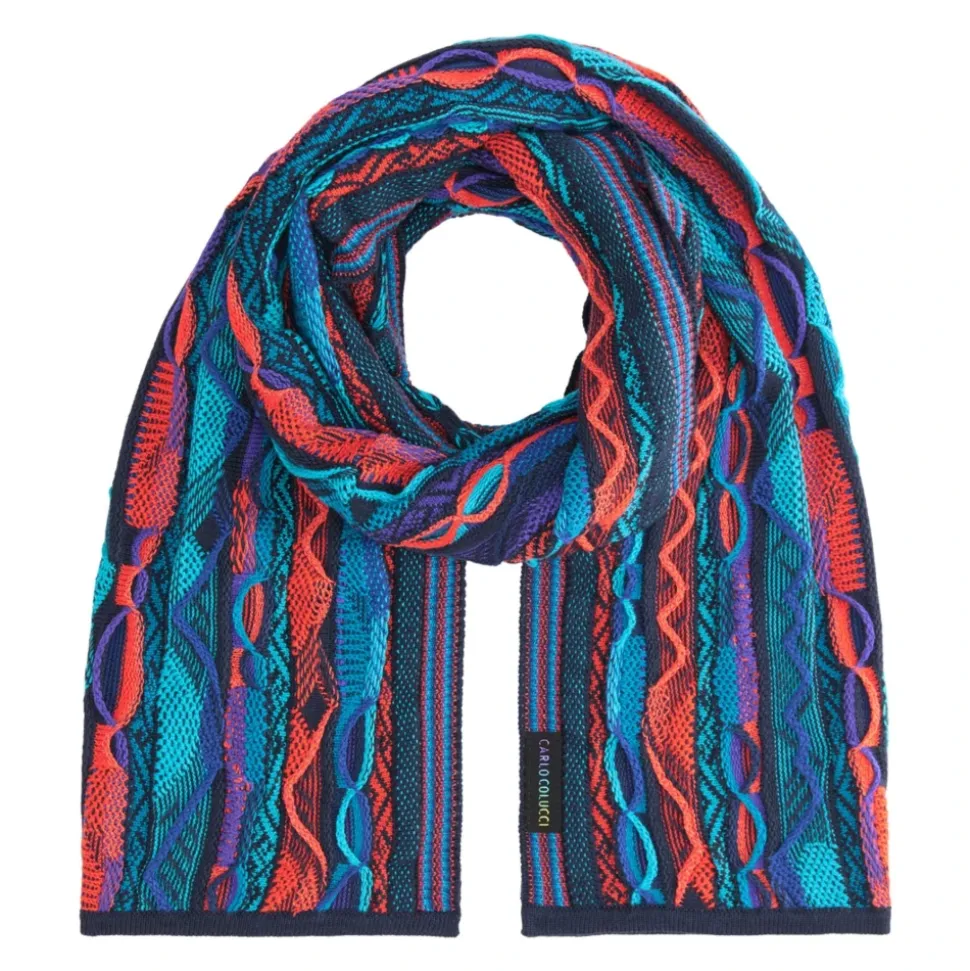 Scarves