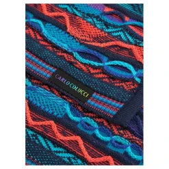 Scarves