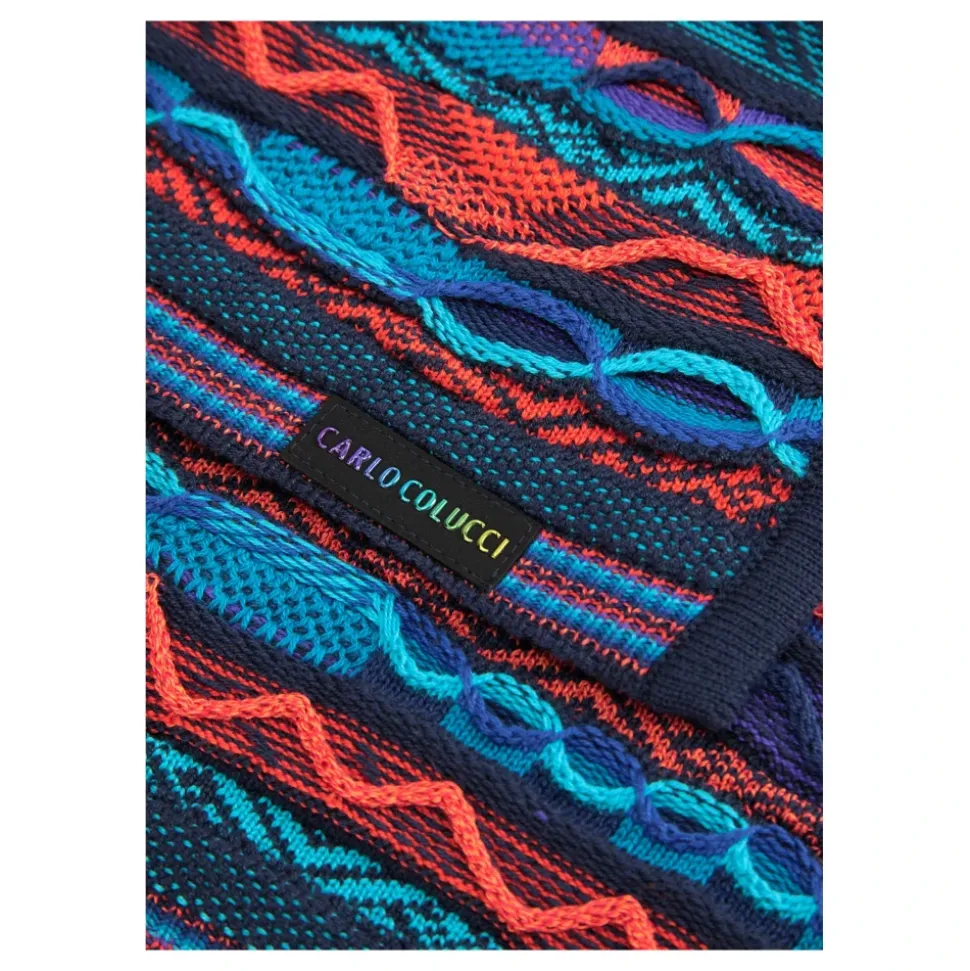 Scarves