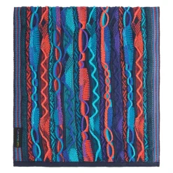 Scarves