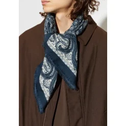 Scarves