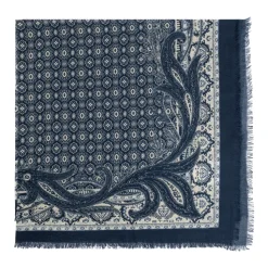 Scarves