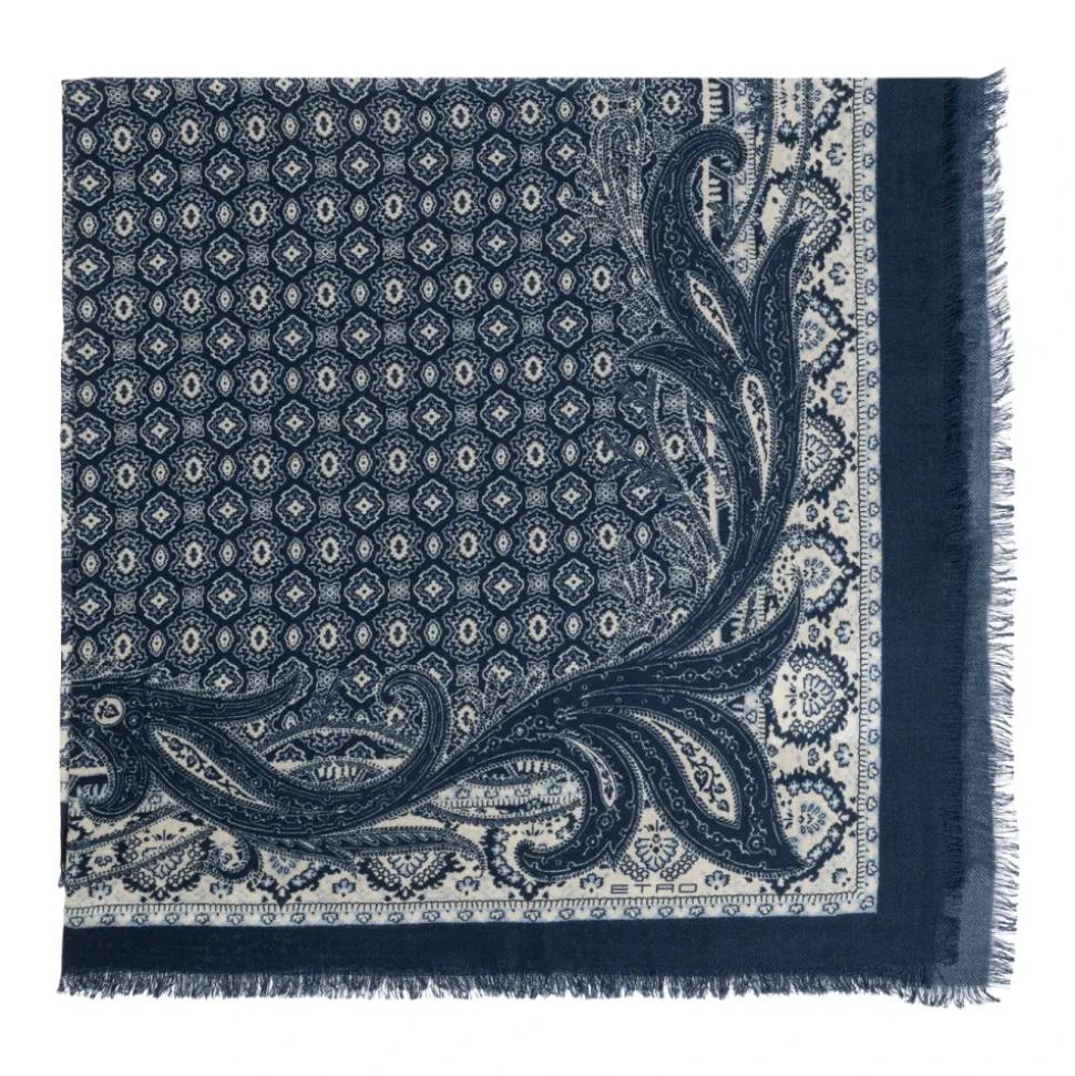 Scarves