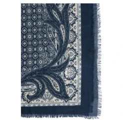 Scarves