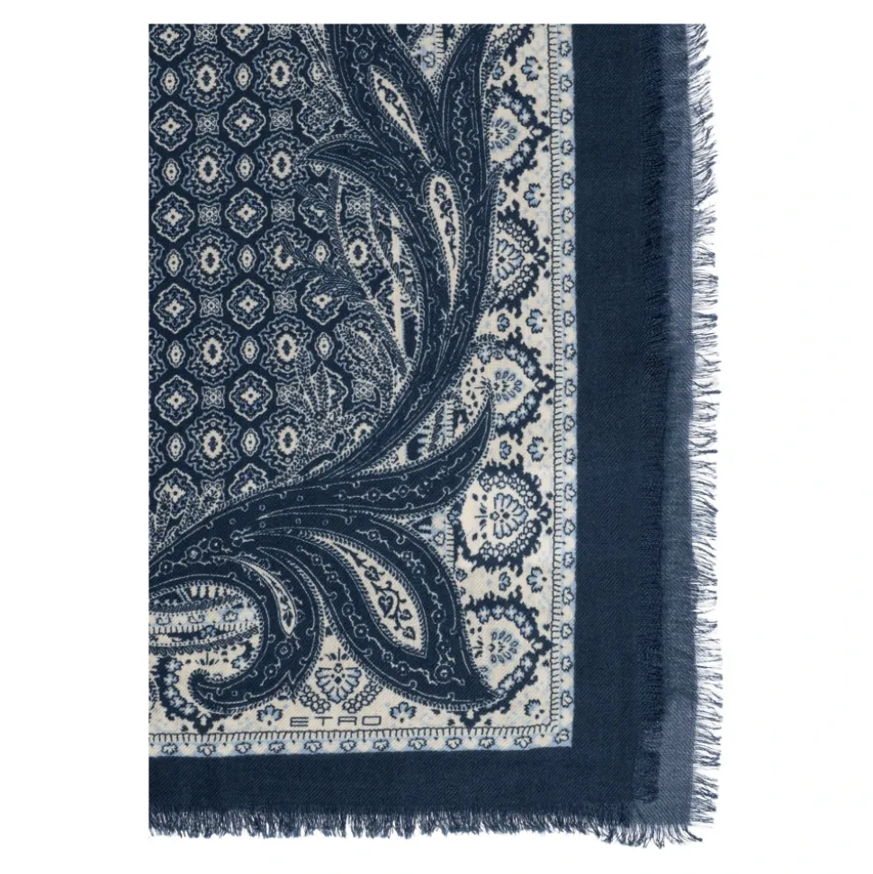 Scarves