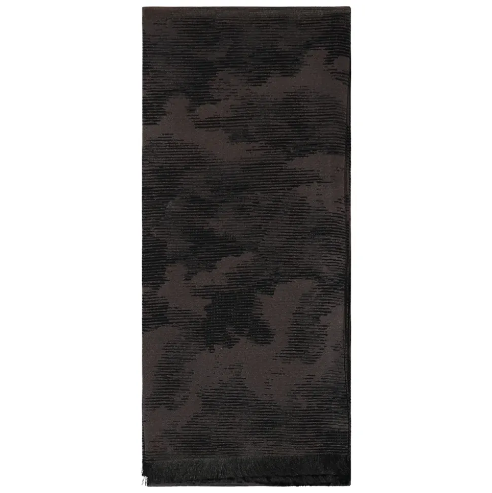 Scarves
