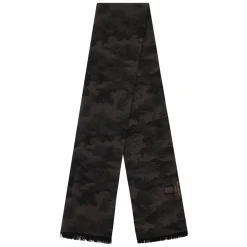 Scarves