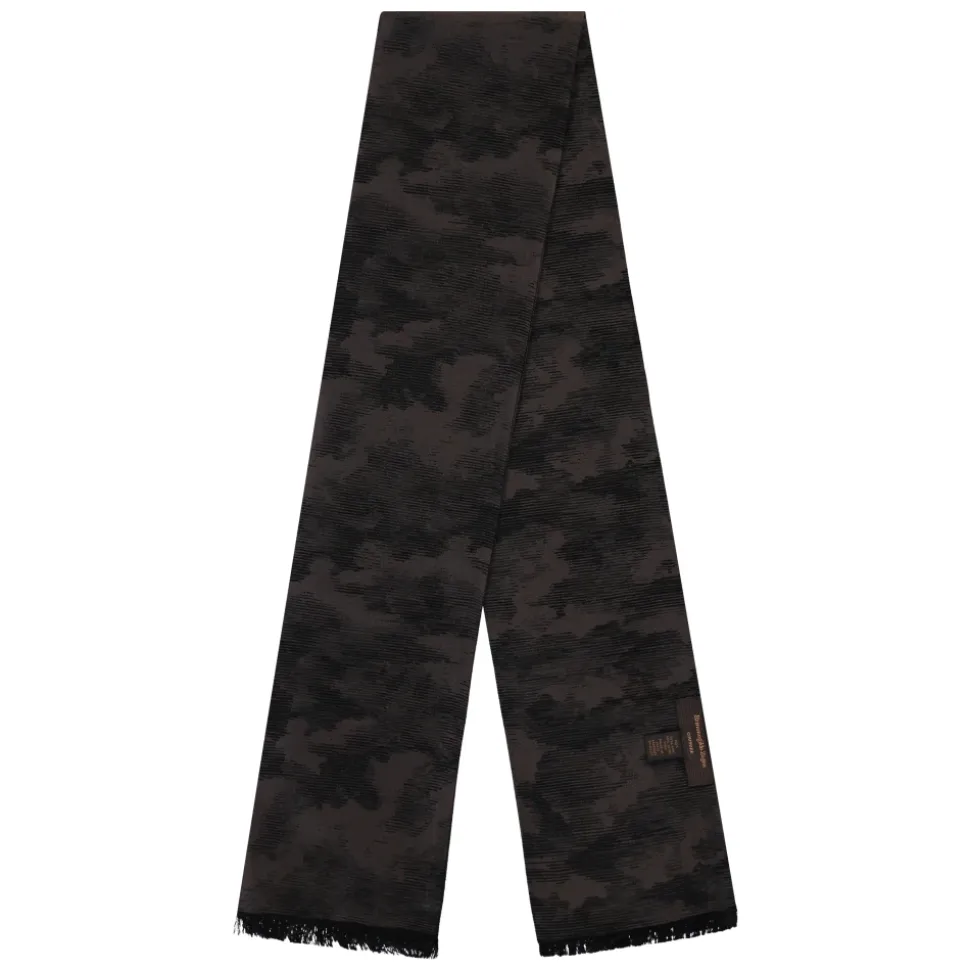 Scarves