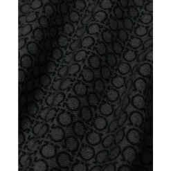 Scarves