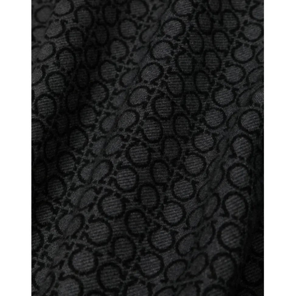 Scarves