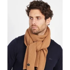 Scarves