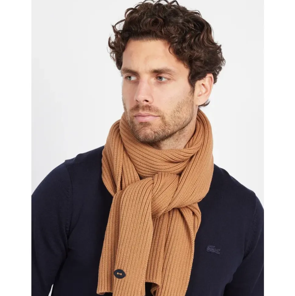 Scarves