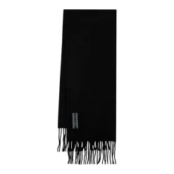 Scarves