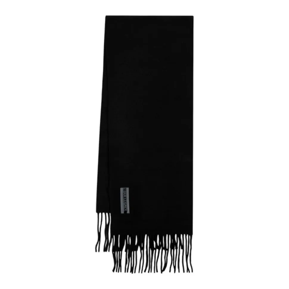 Scarves
