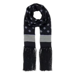 Scarves
