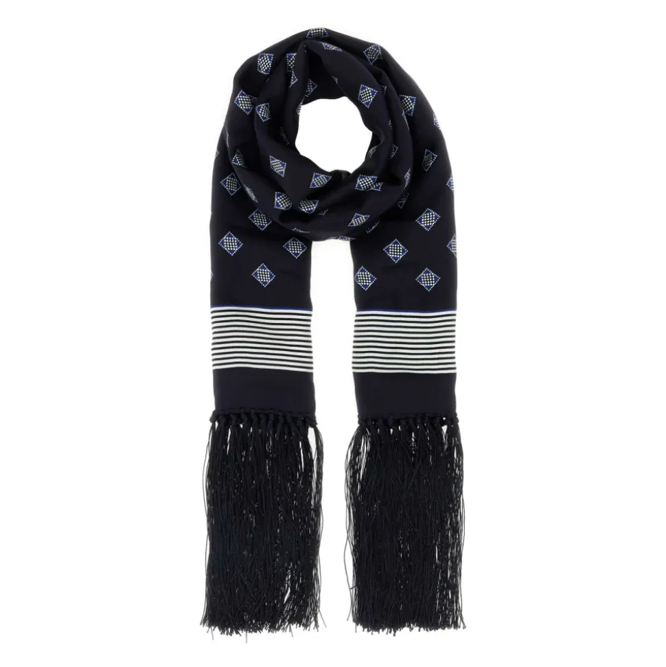 Scarves