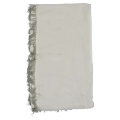 Sciarpa Kashy 145X145