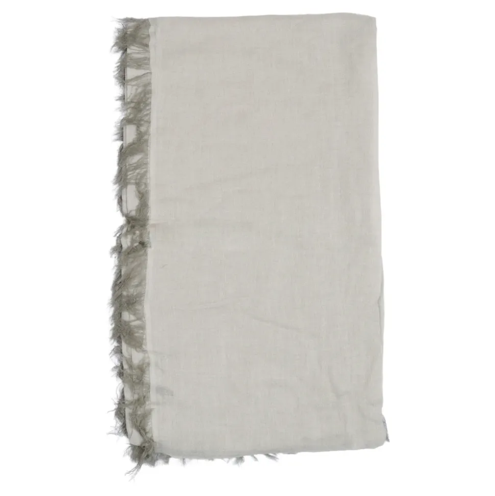 Sciarpa Kashy 145X145