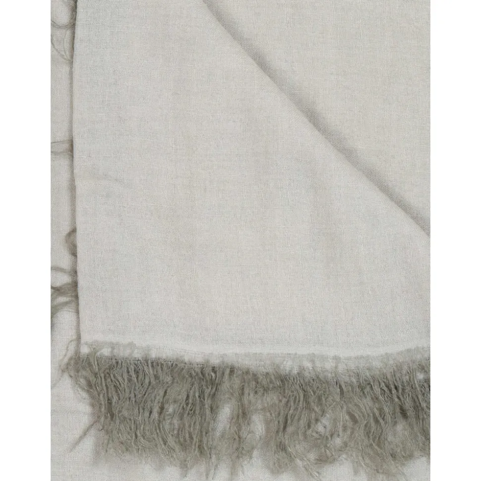 Sciarpa Kashy 145X145