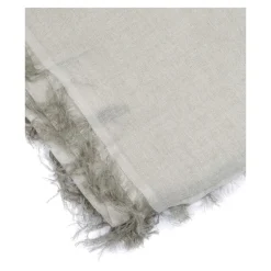 Sciarpa Kashy 145X145