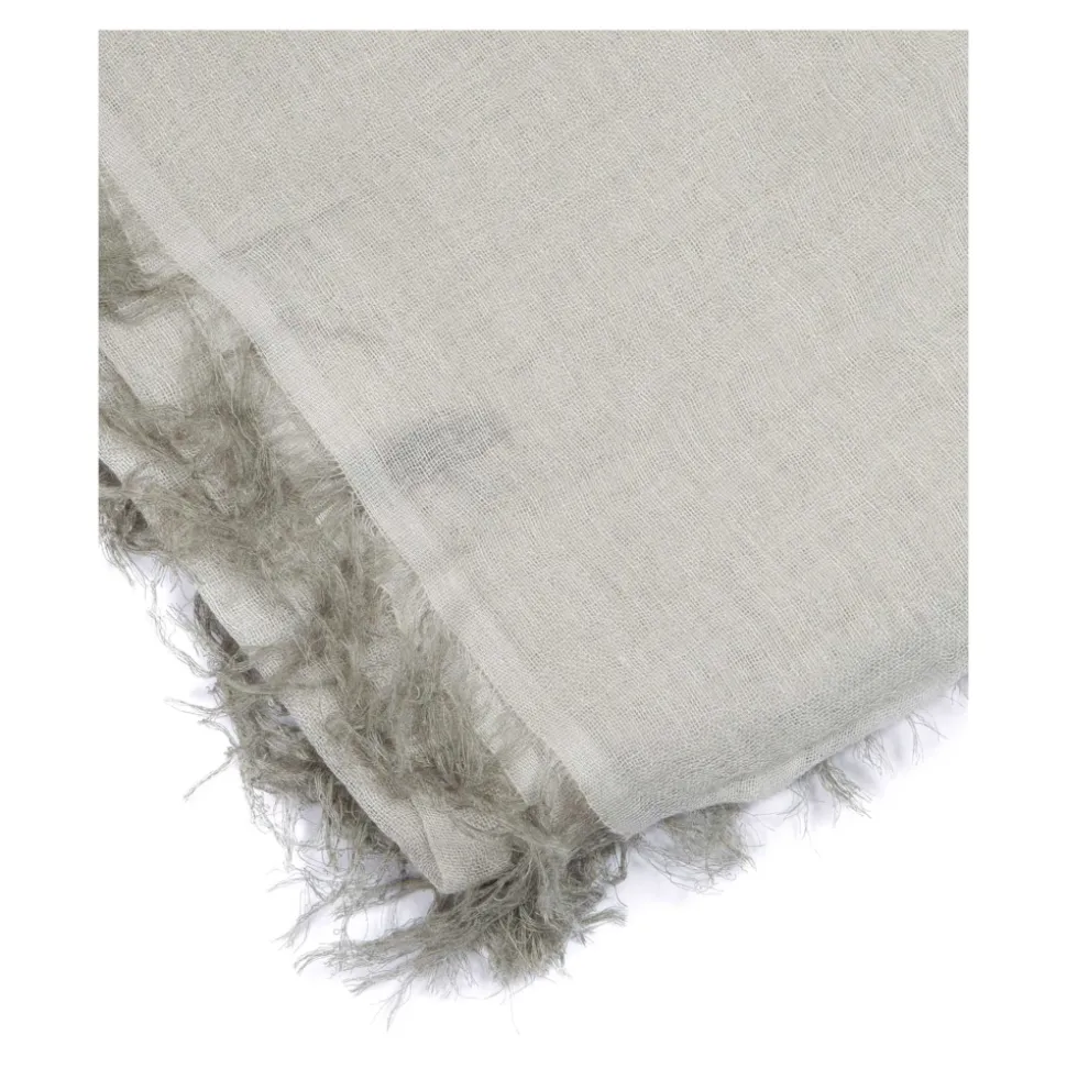 Sciarpa Kashy 145X145