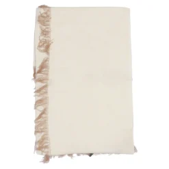Sciarpa Kashy 145X145