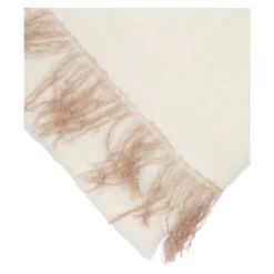 Sciarpa Kashy 145X145