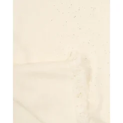 Sciarpa Kundy 85X185