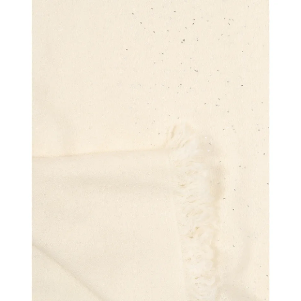 Sciarpa Kundy 85X185
