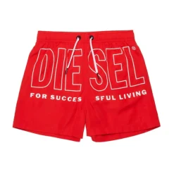 Sea Clothing