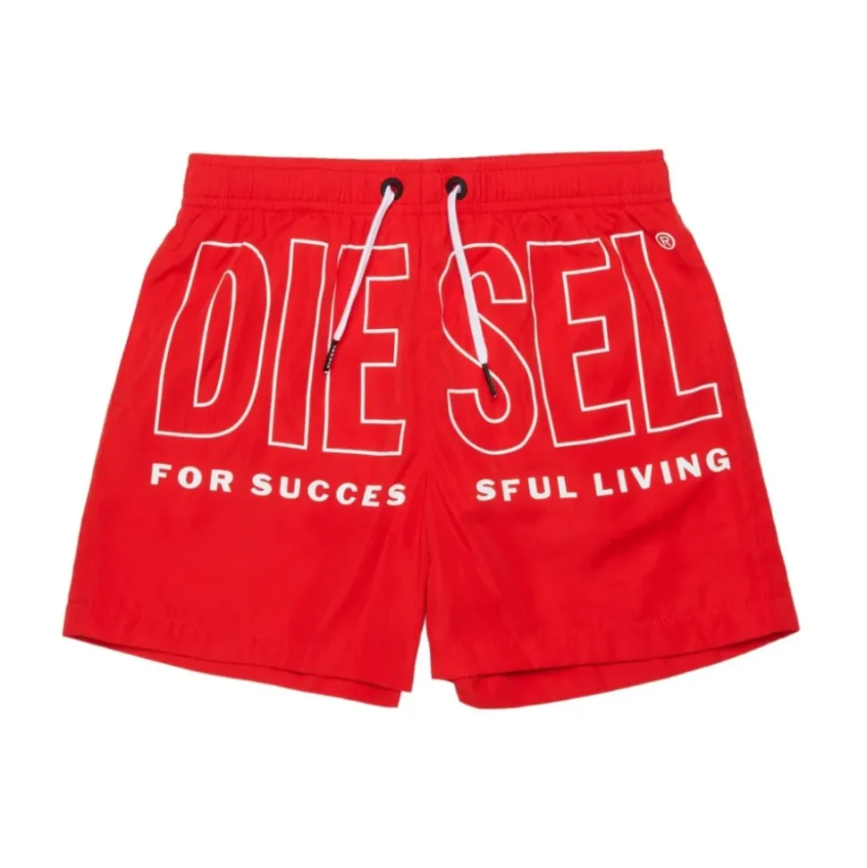 Sea Clothing