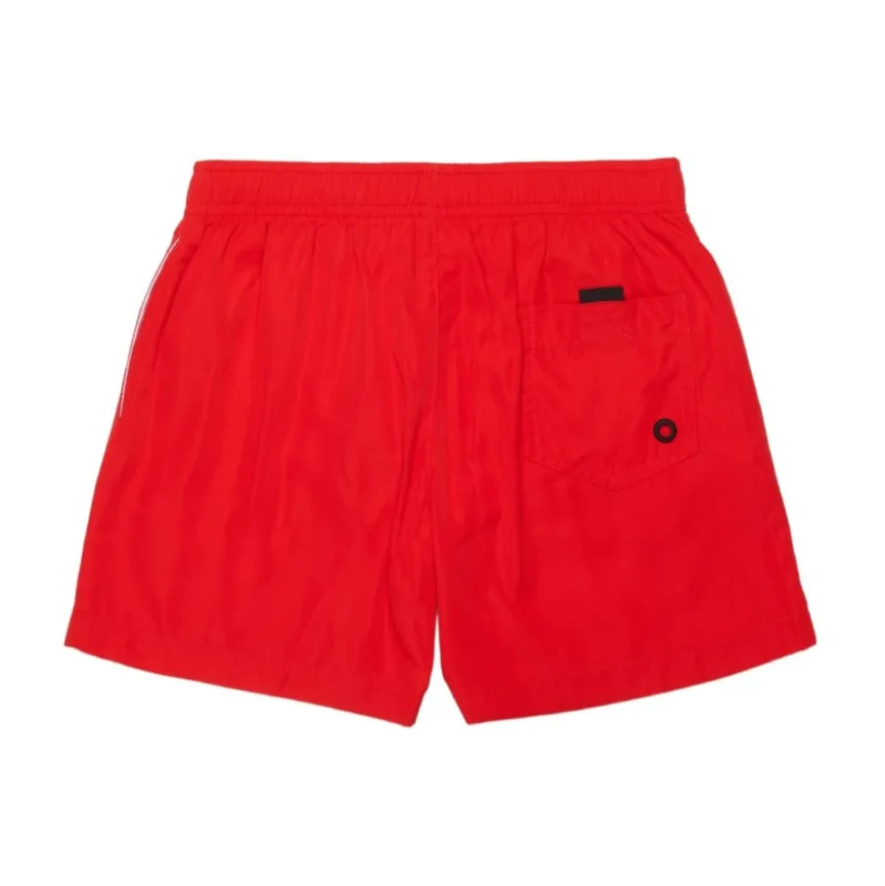 Sea Clothing