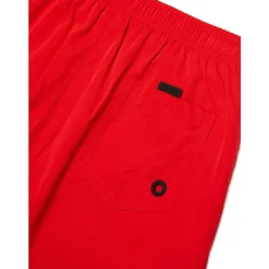 Sea Clothing