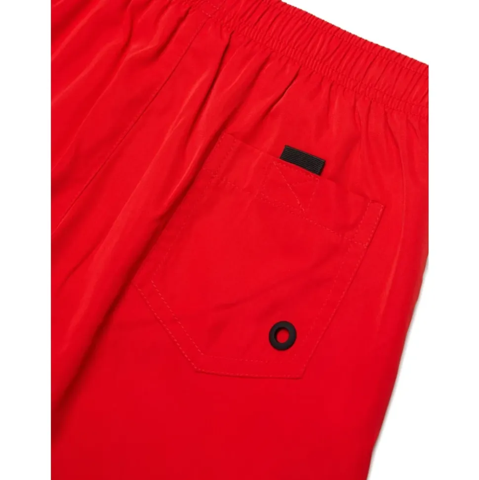 Sea Clothing