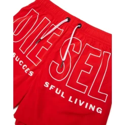 Sea Clothing