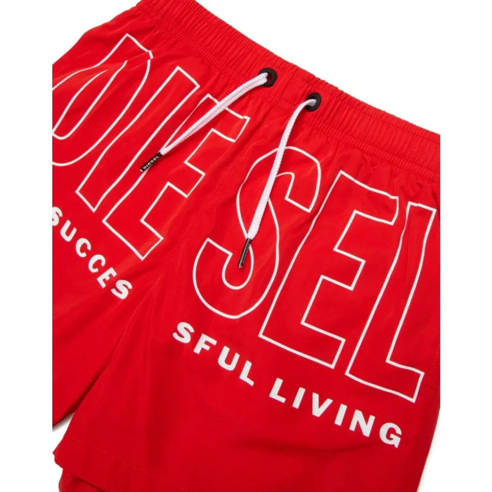 Sea Clothing