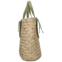 Seasalt Bag