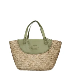 Seasalt Bag