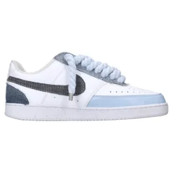 Seddys Sneakers
