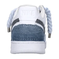 Seddys Sneakers