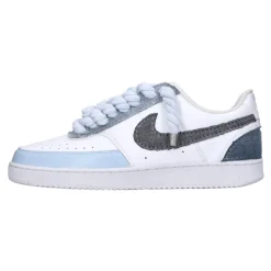 Seddys Sneakers