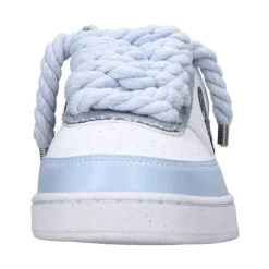 Seddys Sneakers