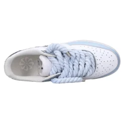 Seddys Sneakers