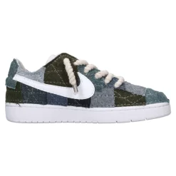 Seddys Sneakers