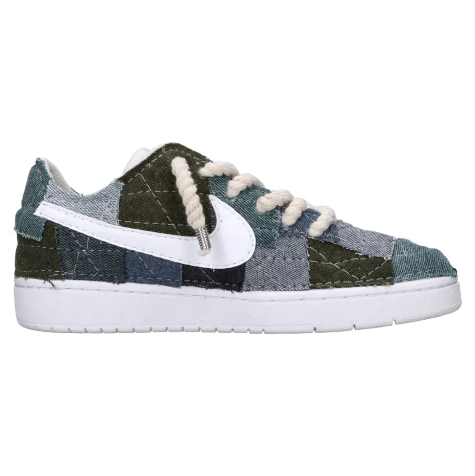 Seddys Sneakers