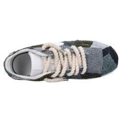 Seddys Sneakers