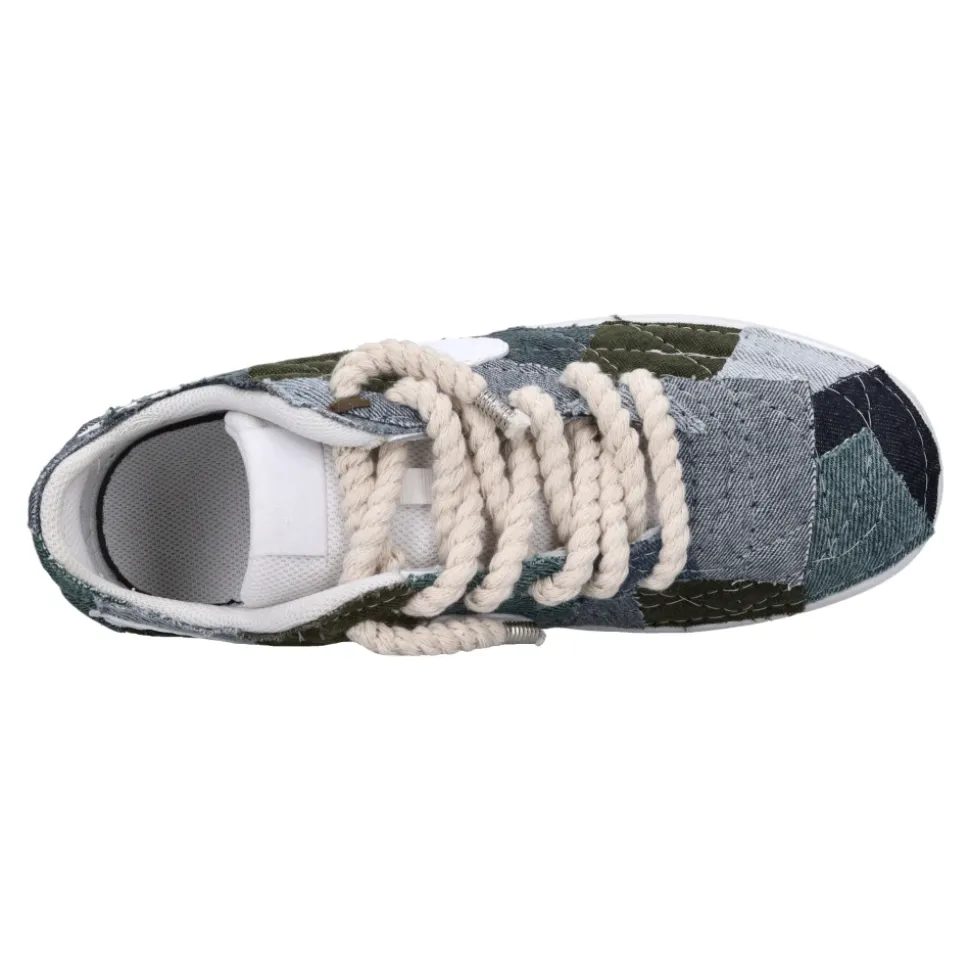 Seddys Sneakers