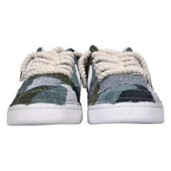 Seddys Sneakers