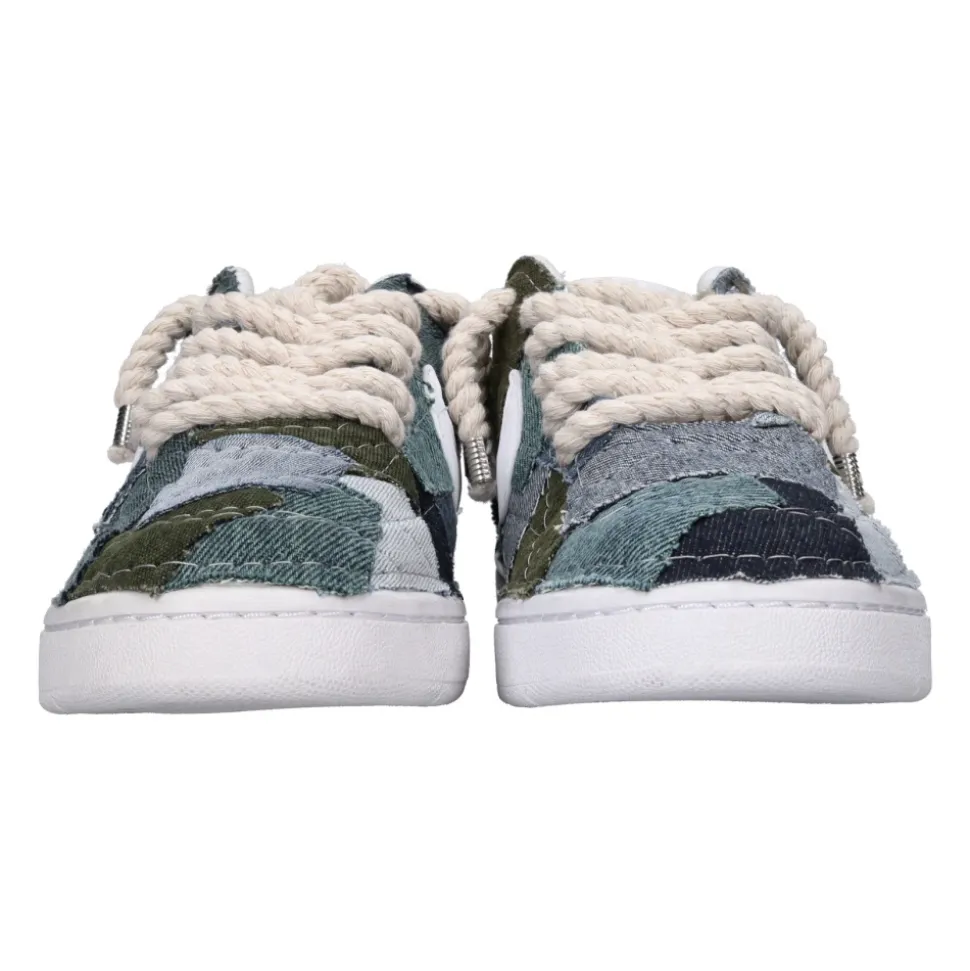 Seddys Sneakers