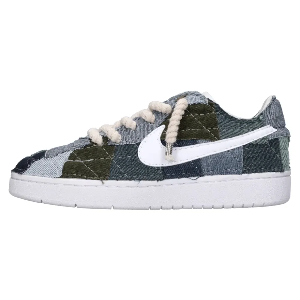 Seddys Sneakers